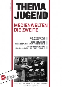 Thema Jugend